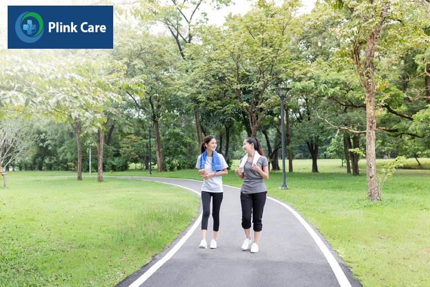 chăm sóc hậu phẫu ruột thừa
