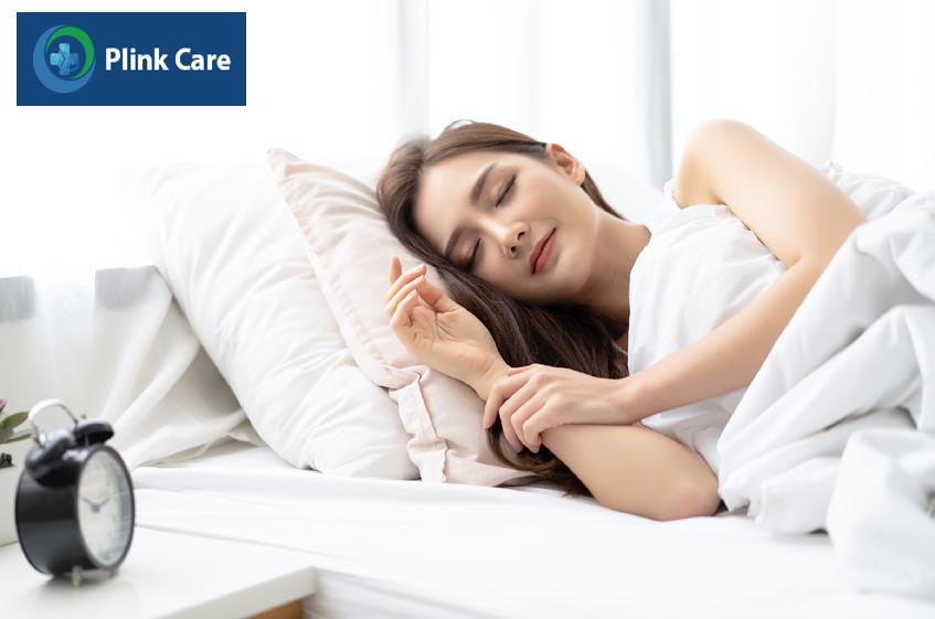 chăm sóc sau mổ xoang