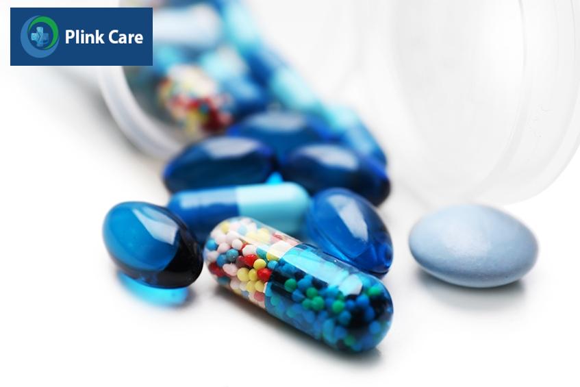 Corticoid là loại thuốc được dùng theo kê đơn