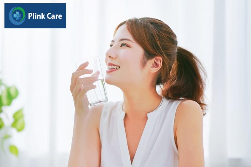 đặt ống sonde jj có khó chịu không