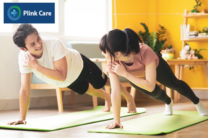 điều trị rối loạn chức năng tình dục