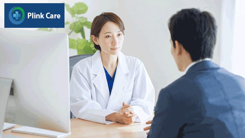 Cần đến gặp bác sĩ vì tình trạng mộng du có thể gây nguy hiểm cho người bệnh