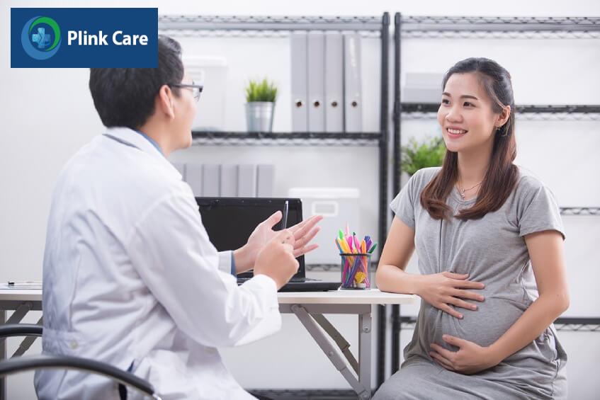 giải đáp lưu trữ máu cuống rốn ở đâu