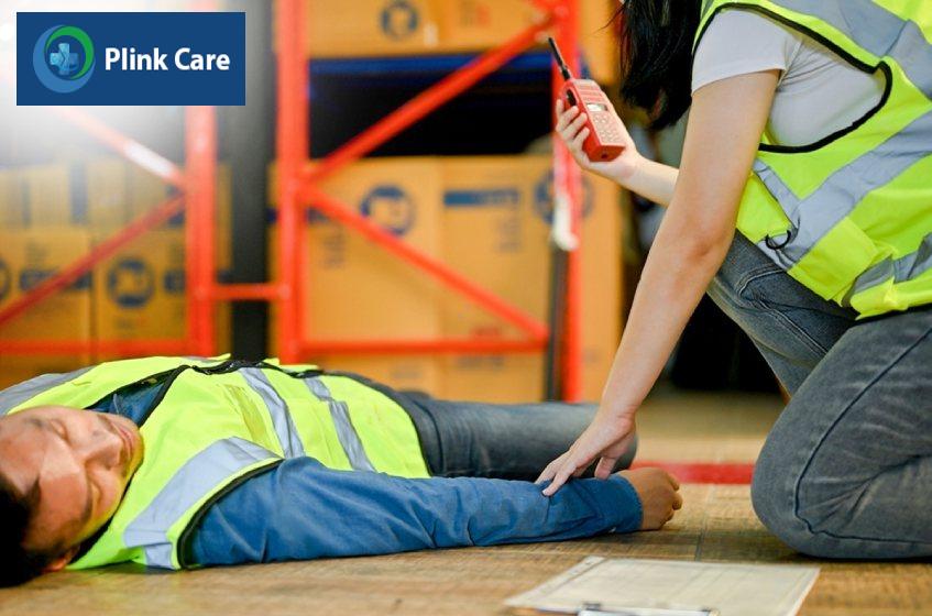 Hiểu nguyên nhân gây ngất có thể giúp phòng tránh ngất xỉu và hỗ trợ người bị ngất