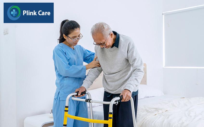 hình thức trị liệu phổ biến