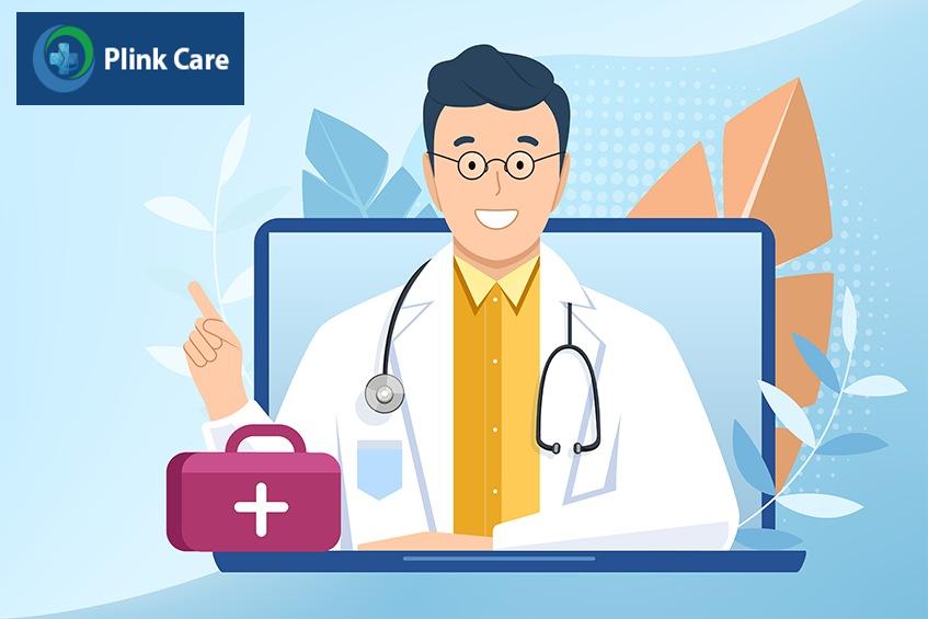 Khi nào cần gặp bác sĩ?