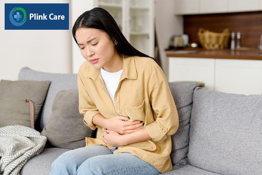 khi nào cần sinh thiết dạ dày