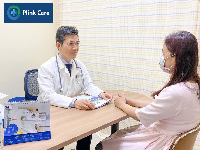 Không nên trì hoãn thay van tim khi được bác sĩ chỉ định