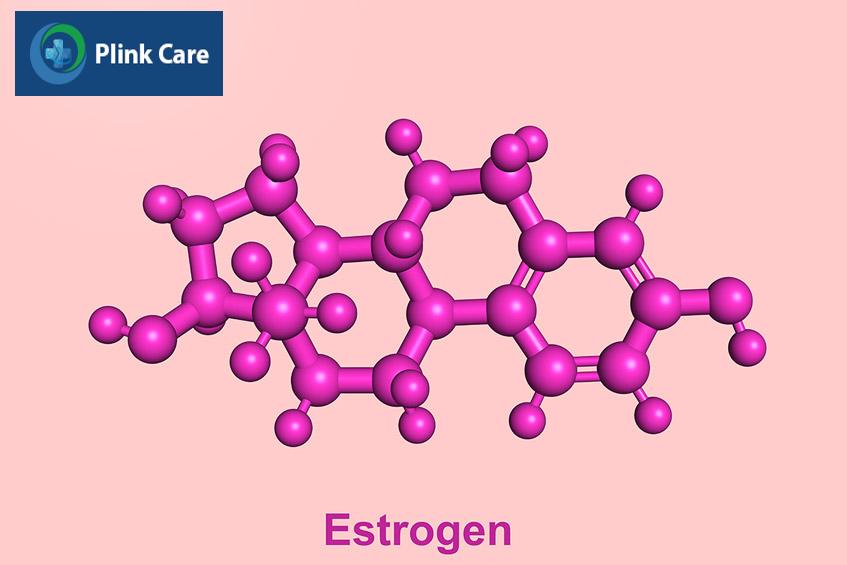 liệu pháp bổ sung estrogen