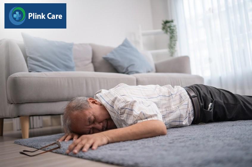 Ngất xỉu là tình trạng phổ biến, diễn ra ở khoảng 20% dân số toàn cầu