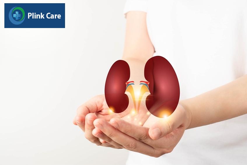 Người bệnh cần phát hiện suy tuyến thượng thận sớm