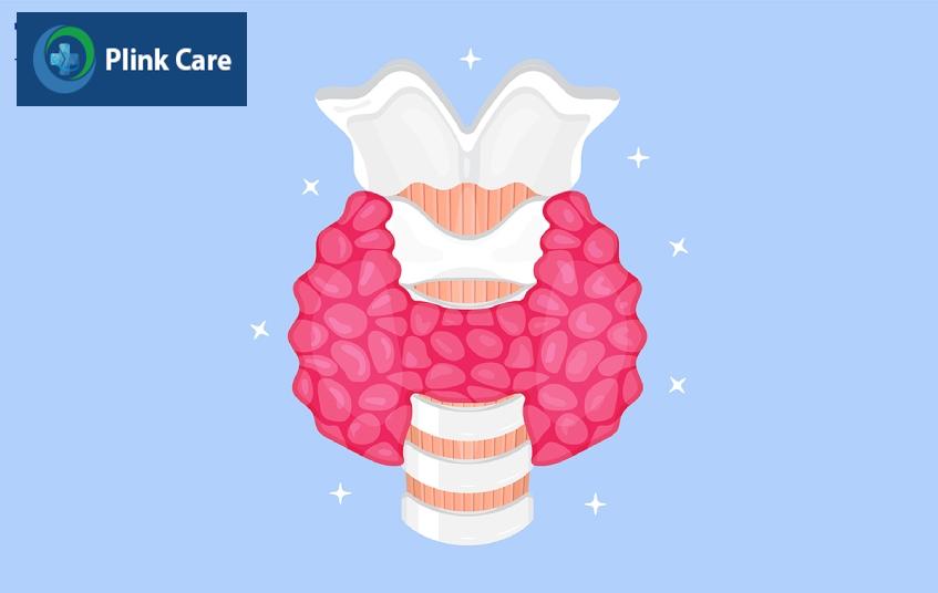 Người bệnh nên tái khám định kỳ để bác sĩ