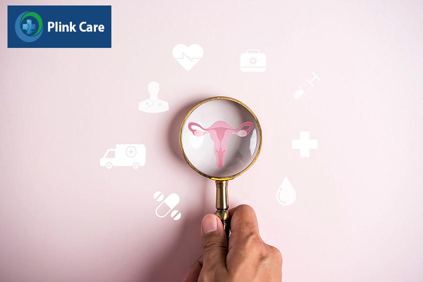 những lưu ý trước khi thực hiện