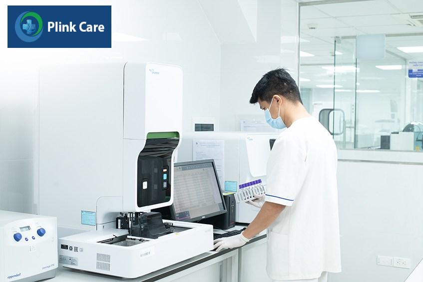 patch test có chính xác không