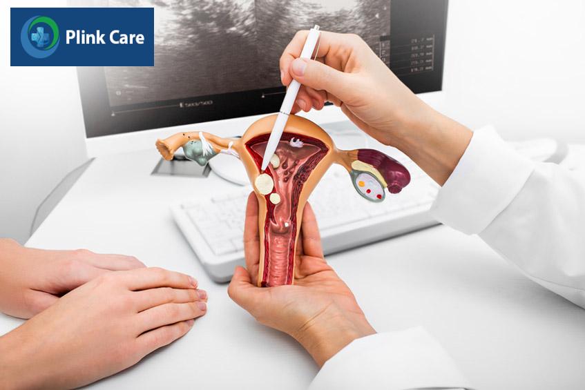 phác đồ điều trị polyp