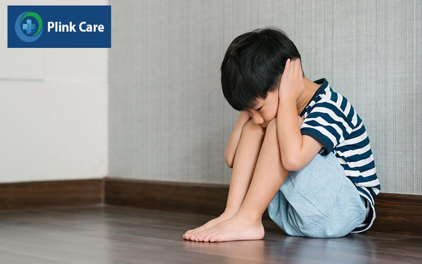 phương pháp điều trị tự kỷ bằng tế bào gốc