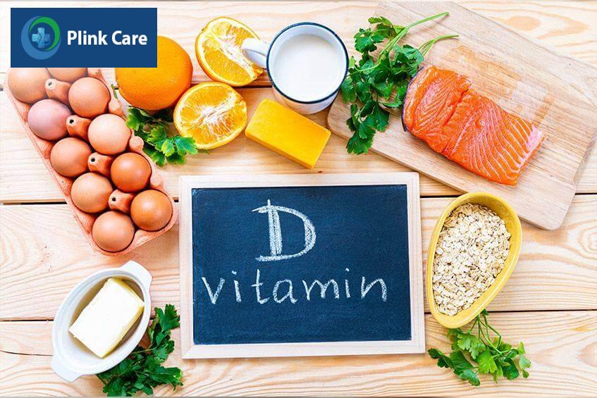 thực phẩm bổ sung phòng ngừa sa sút trí tuệ