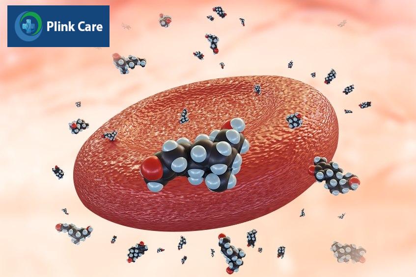 Thuốc corticoid thông qua đường uống hoặc tiêm