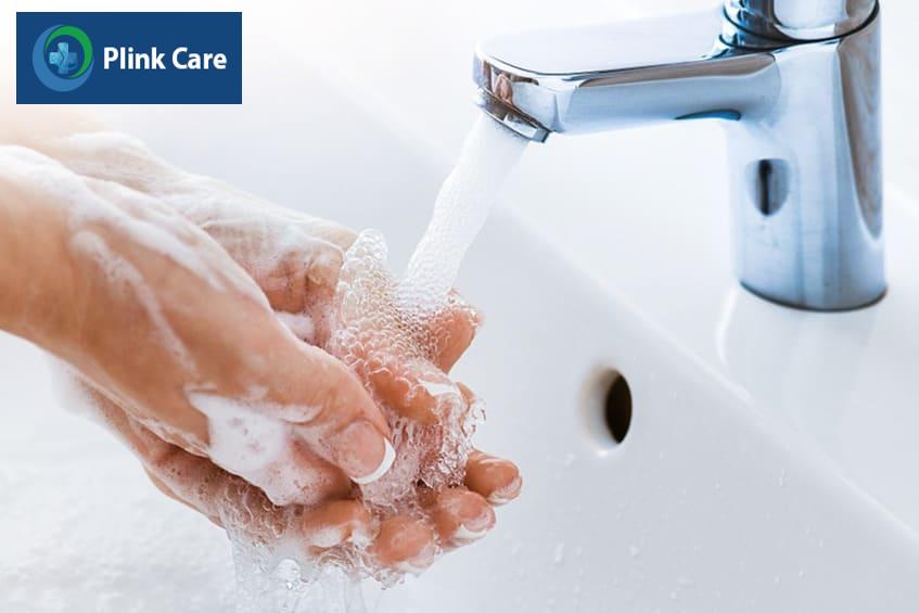 thuốc nhỏ mắt đau mắt đỏ