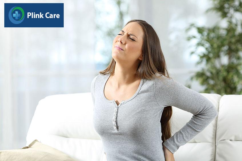tiền mãn kinh gây nên các vấn đề tim mạch