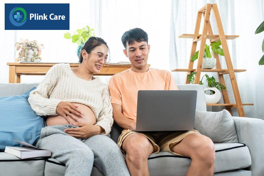 tìm hiểu về tế bào gốc dây rốn