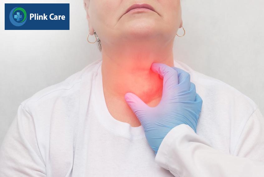 Ung thư tuyến giáp có nguy hiểm không? Ung thư tuyến giáp ảnh hưởng như thế nào đến sức khỏe người bệnh?