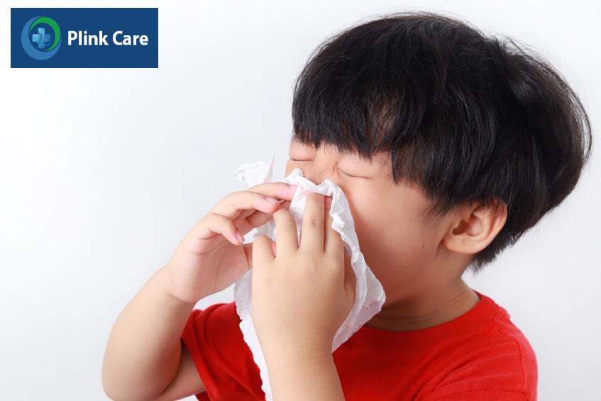Adenovirus là nguyên nhân phổ biến gây bệnh đường hô hấp