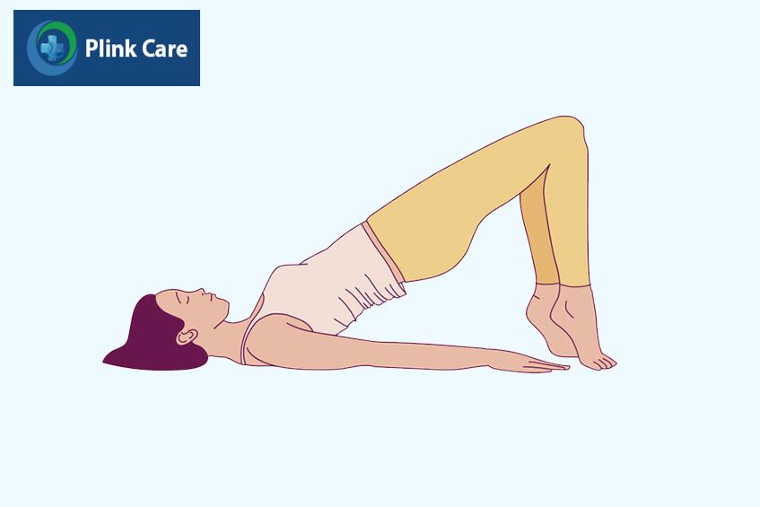 Kegel là bài tập chữa bàng quang tăng hoạt tại nhà hiệu quả
