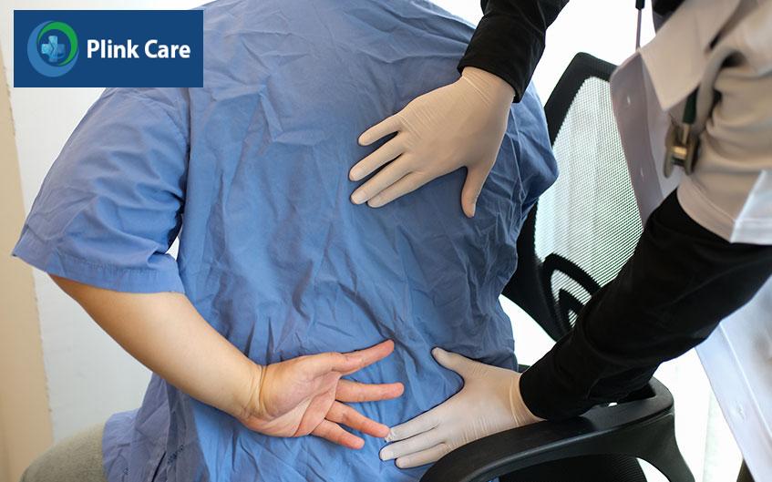 bệnh có thể chữa được không