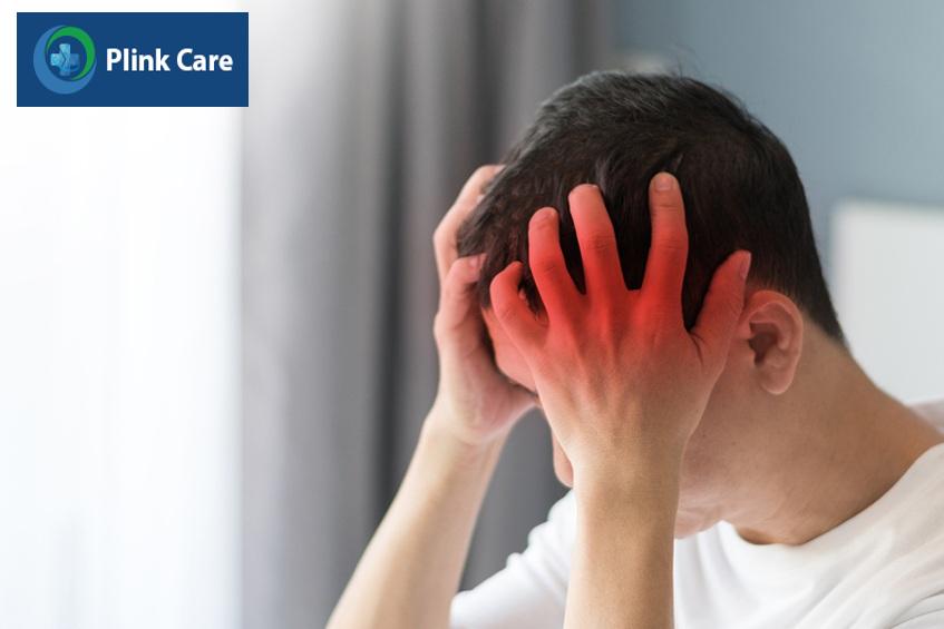 Bệnh viêm màng não là một bệnh lý nguy hiểm
