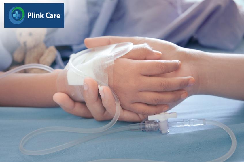 Bệnh viêm màng não thường được điều trị tích cực