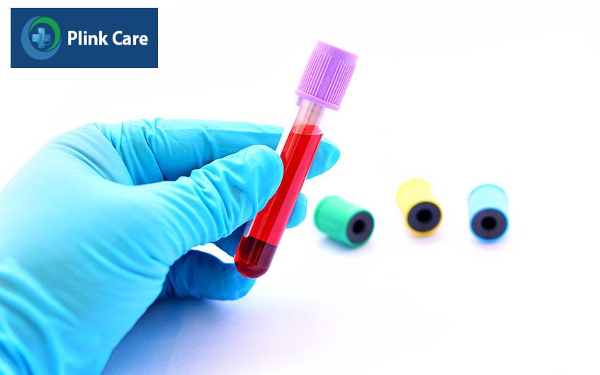 các xét nghiệm giúp chẩn đoán cơn đau ở bả vai