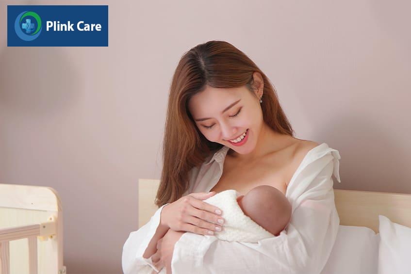 cách điều trị nang bọc sữa