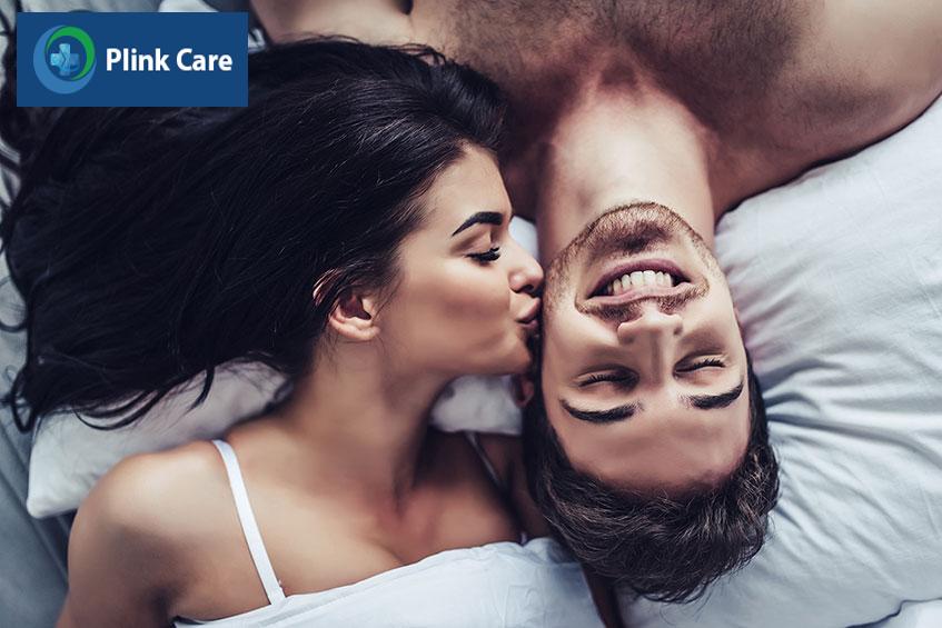 cách sử dụng bao cao su đúng và an toàn
