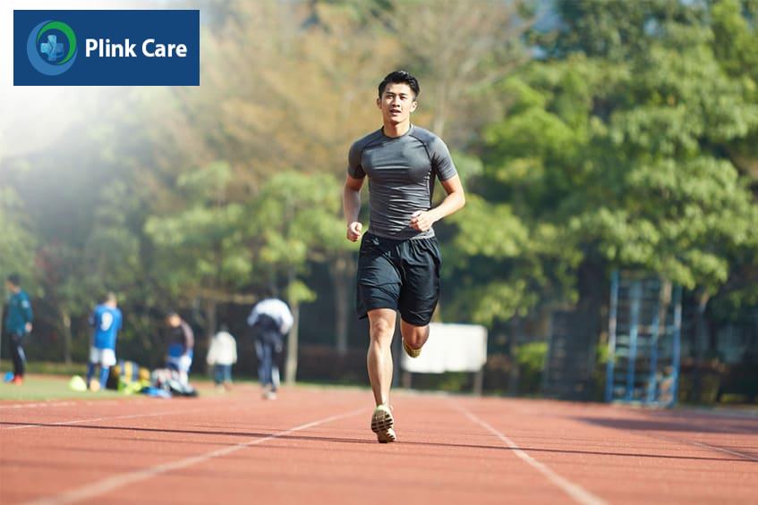 cách test trầm cảm