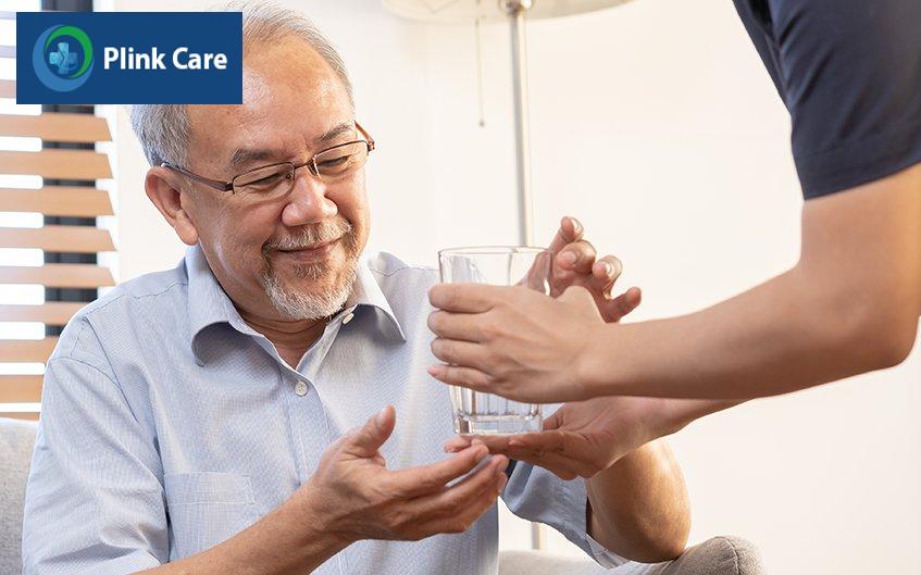 cách trị đầy hơi chướng bụng