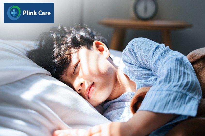 Cắt bao quy đầu sớm mang lại nhiều lợi ích sức khỏe cho trẻ