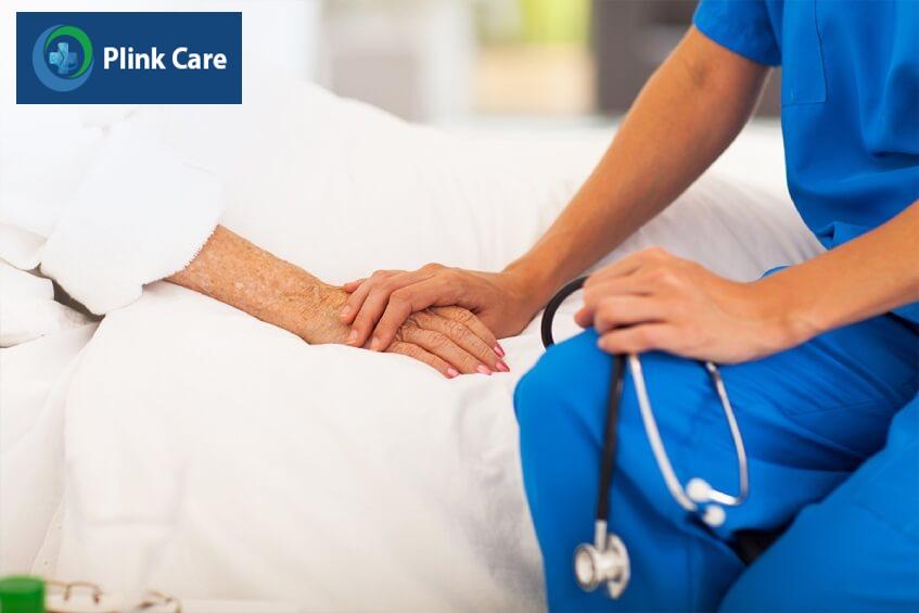chăm sóc sau phẫu thuật u màng não
