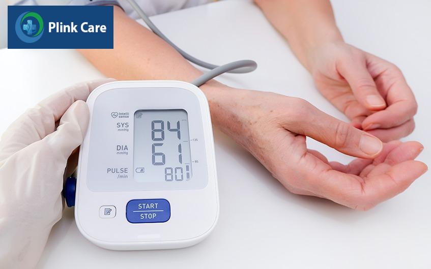 chẩn đoán liên cầu khuẩn