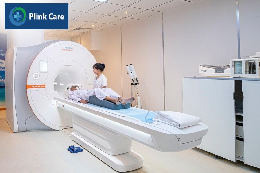 chẩn đoán ung thư não có chữa được không