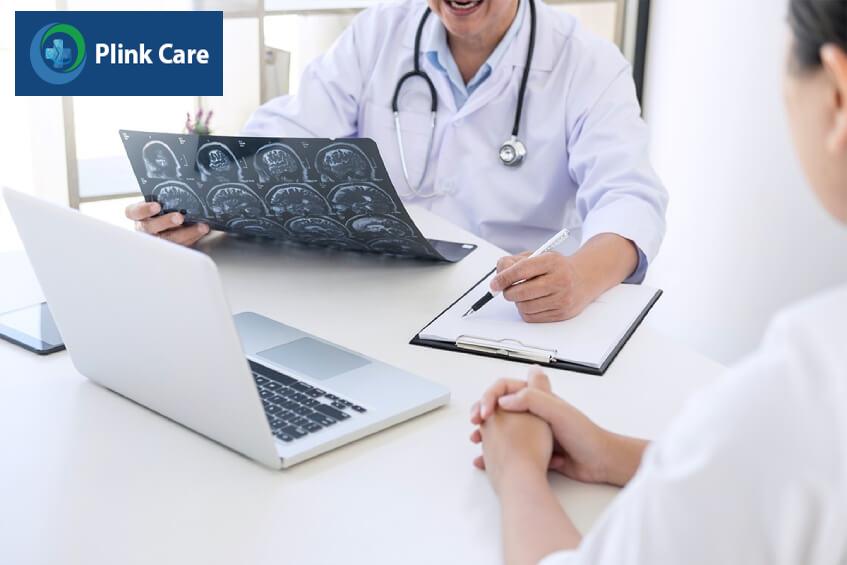 chẩn đoán xác định u màng não nguy hiểm không