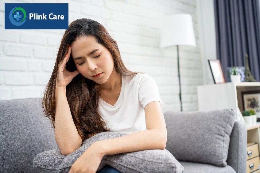 công dụng panadol extra