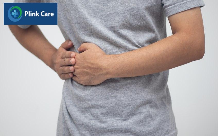 dấu hiệu viêm túi mật mạn