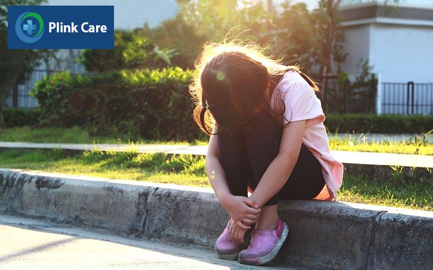 Dậy thì sớm gây ảnh hưởng nghiêm trọng đến sức khỏe