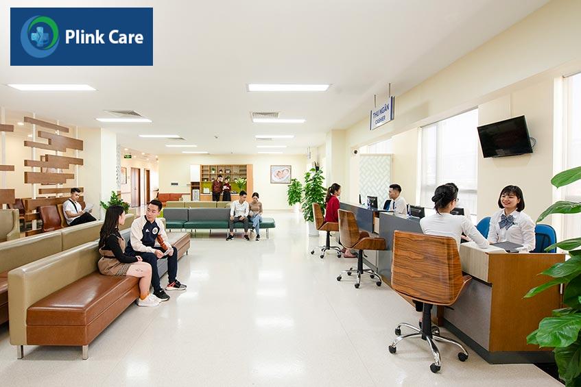 dịch vụ iui tại ivfta