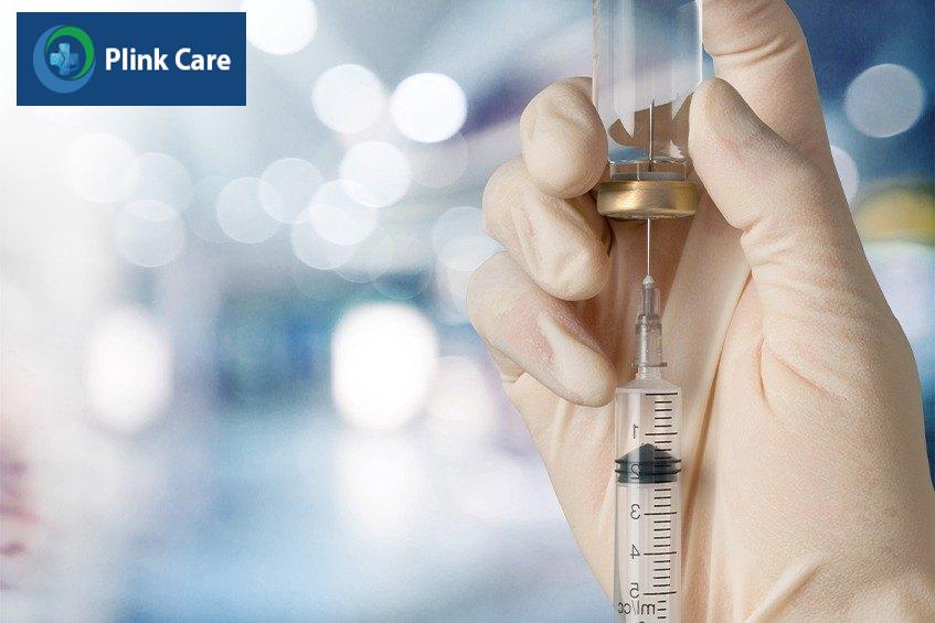 Giang mai thời kỳ 3 có thể điều trị bằng kháng sinh penicillin