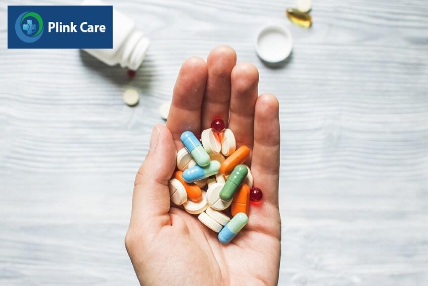 điều trị u màng não bằng thuốc