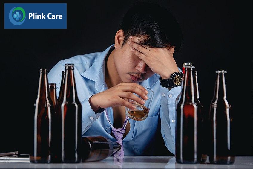 Cách khắc phục yếu sinh lý ở nam giới