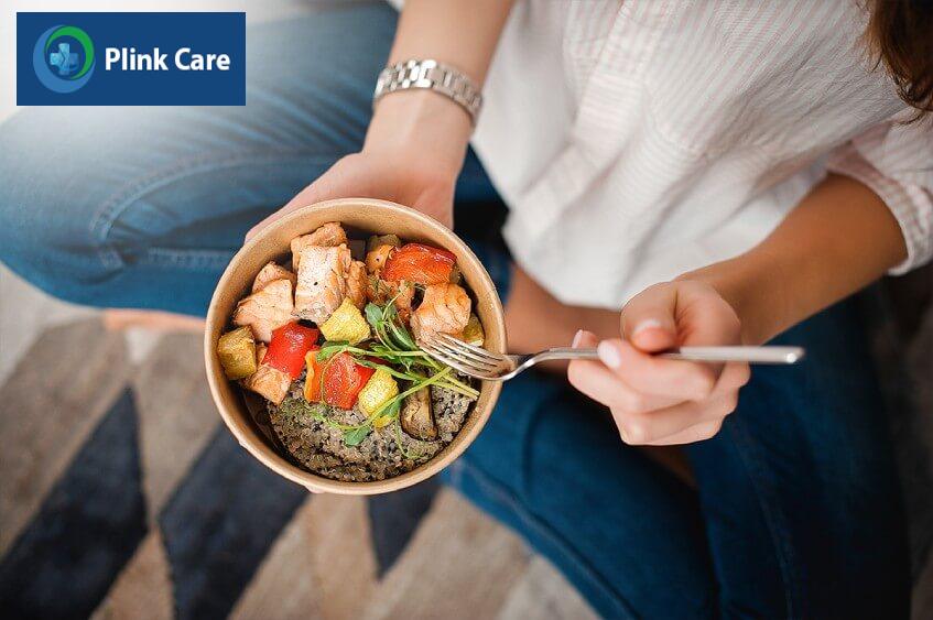 phục hồi phù não phụ thuộc nhiều yếu tố
