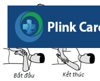 kéo căng tư thế nằm